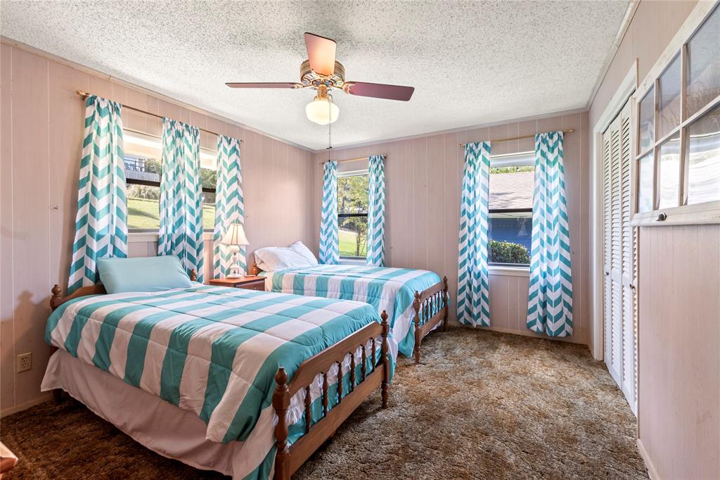 Isle of View - Residential