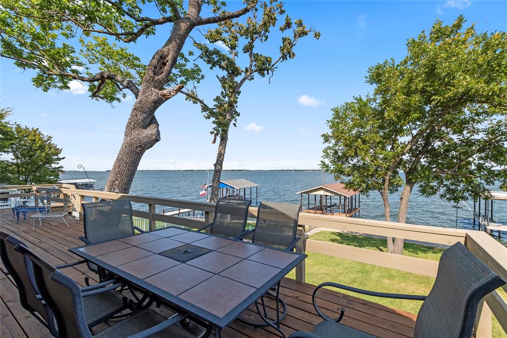 Isle of View - Residential