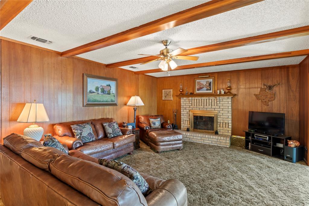 Isle of View - Residential