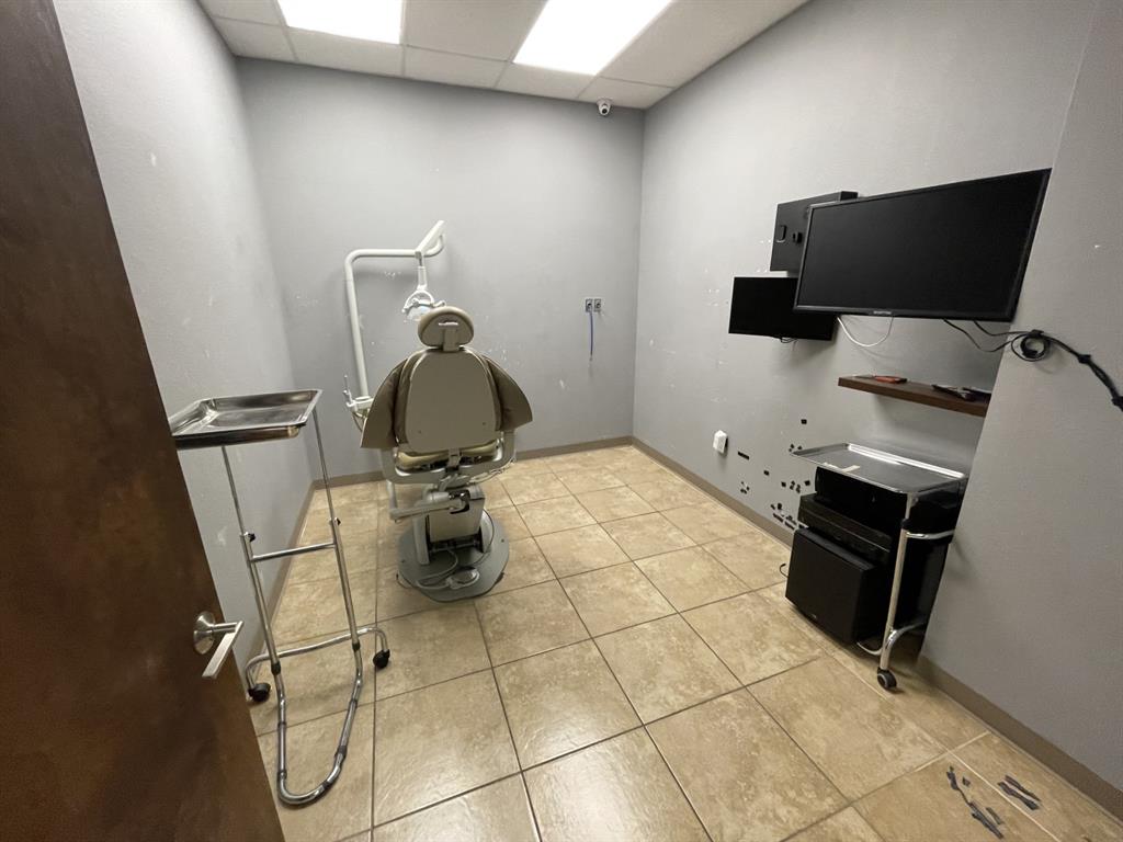 Haydens Sub - Commercial Sale