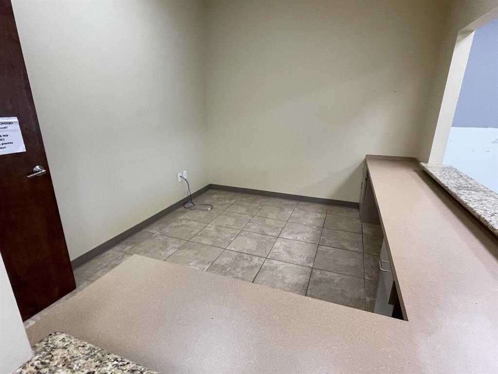 Haydens Sub - Commercial Sale