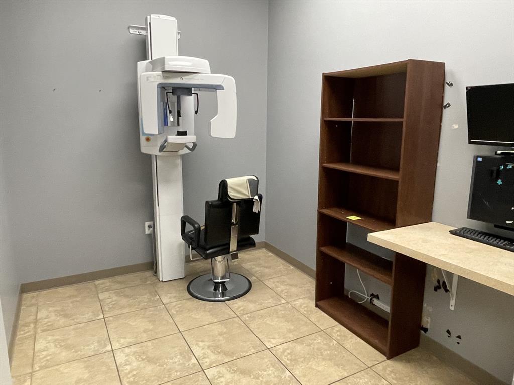 Haydens Sub - Commercial Sale