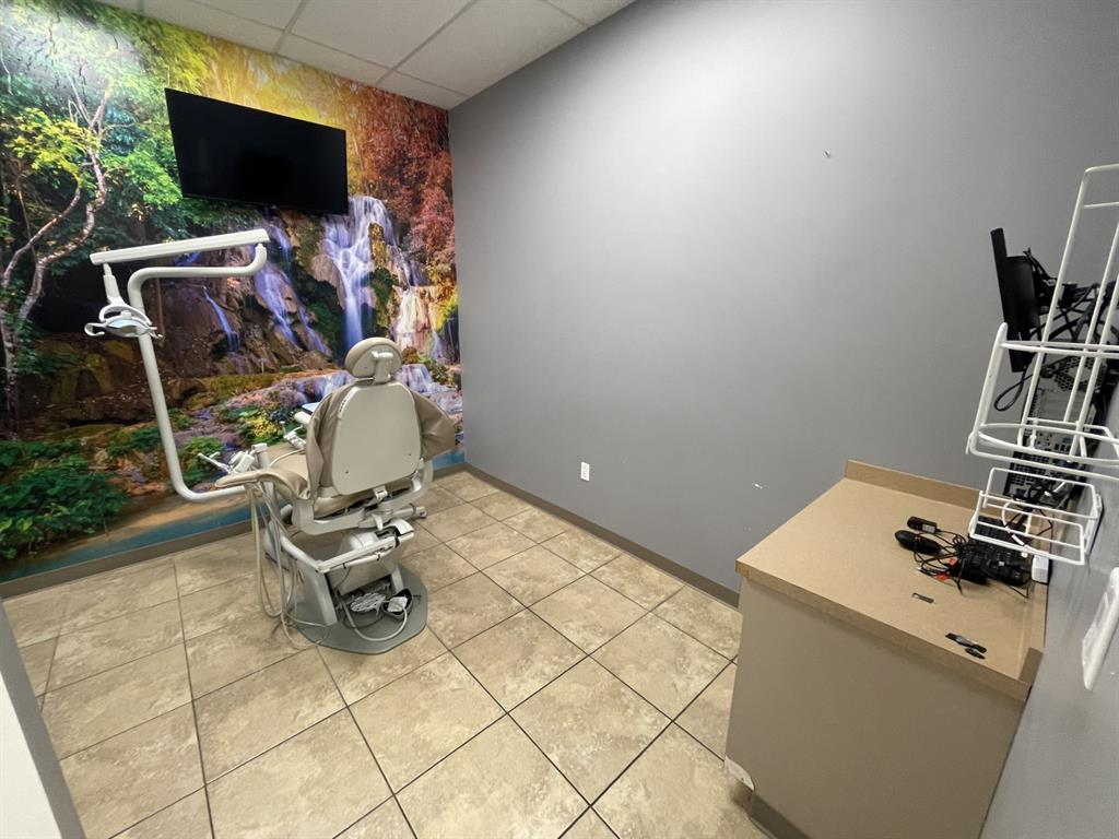 Haydens Sub - Commercial Sale