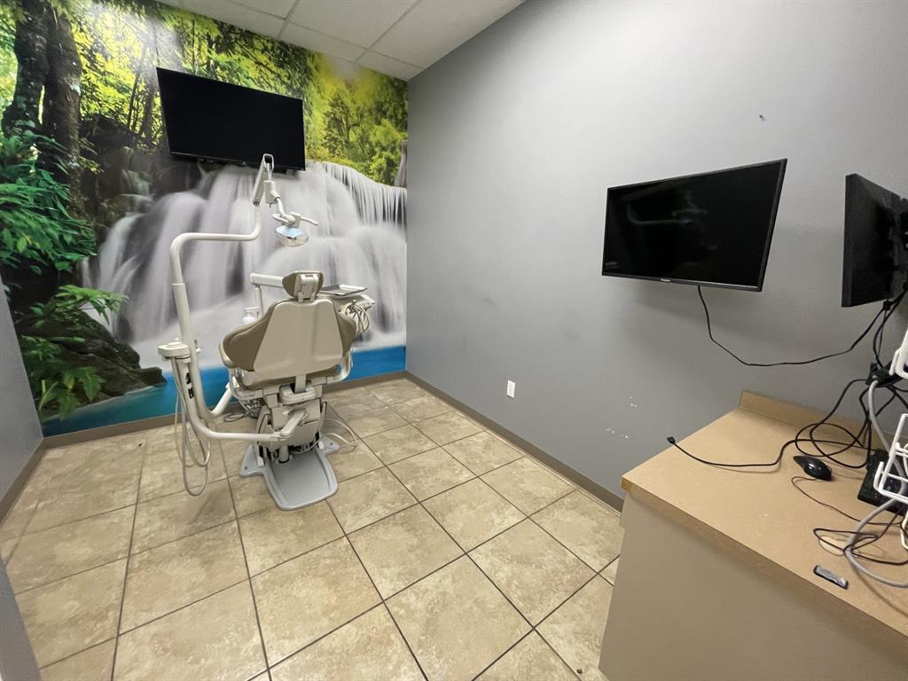 Haydens Sub - Commercial Sale