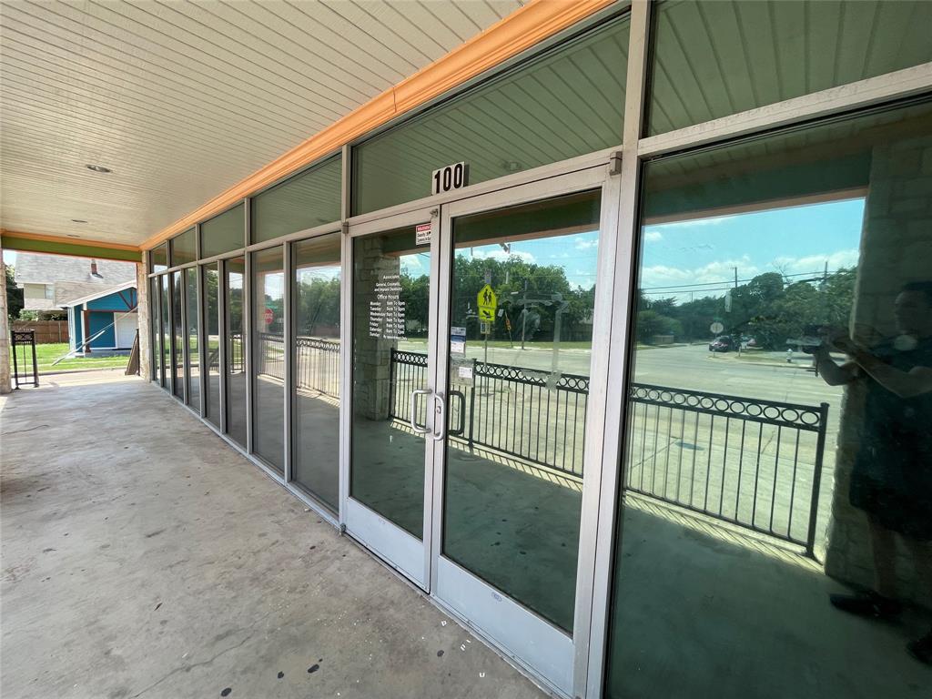 Haydens Sub - Commercial Sale