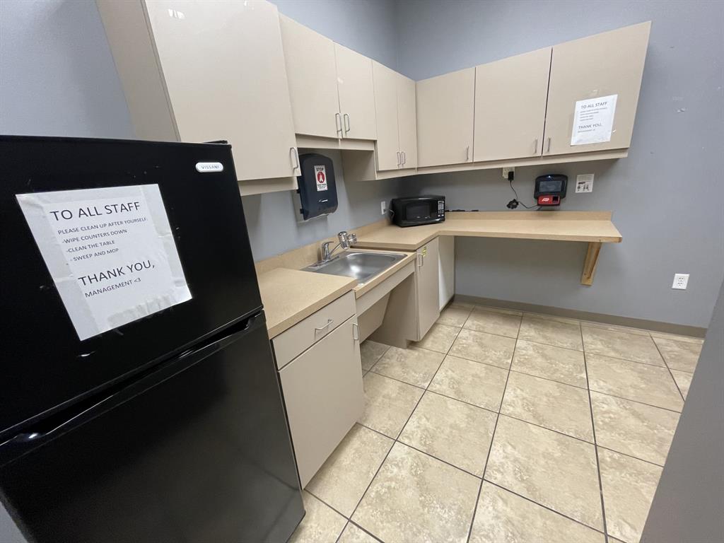 Haydens Sub - Commercial Sale