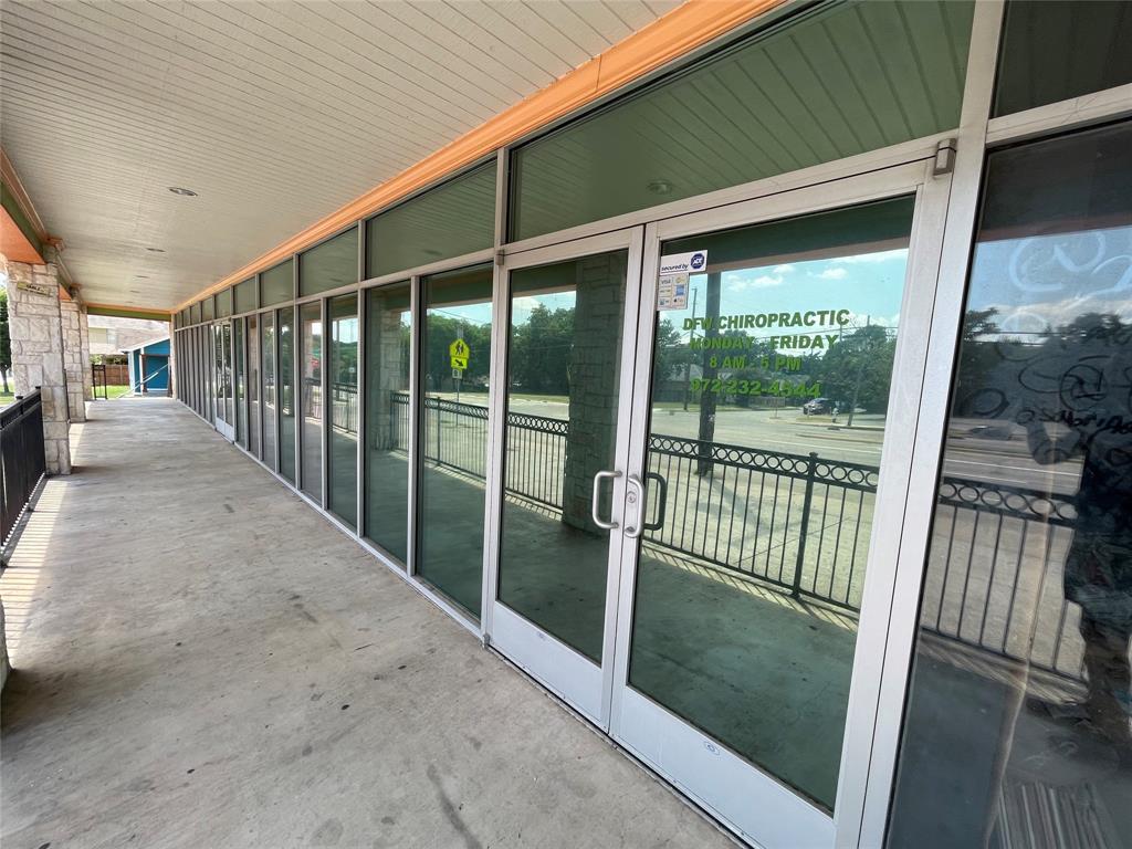 Haydens Sub - Commercial Sale