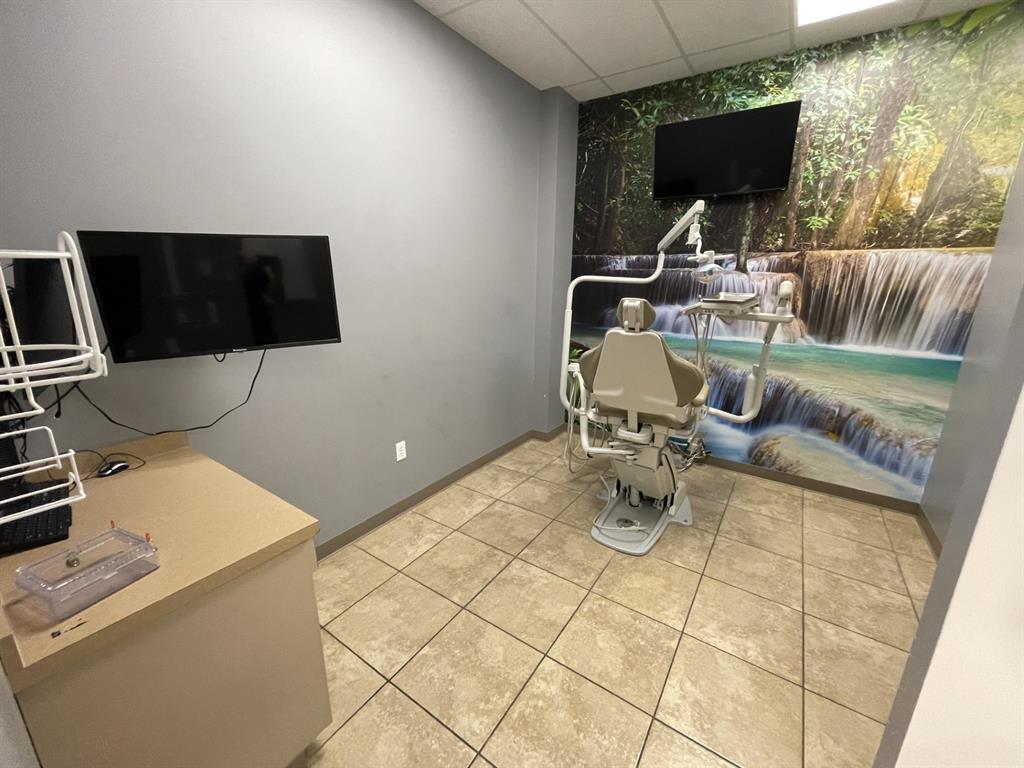 Haydens Sub - Commercial Sale