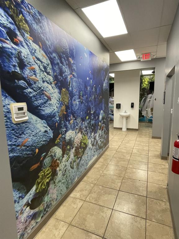 Haydens Sub - Commercial Sale