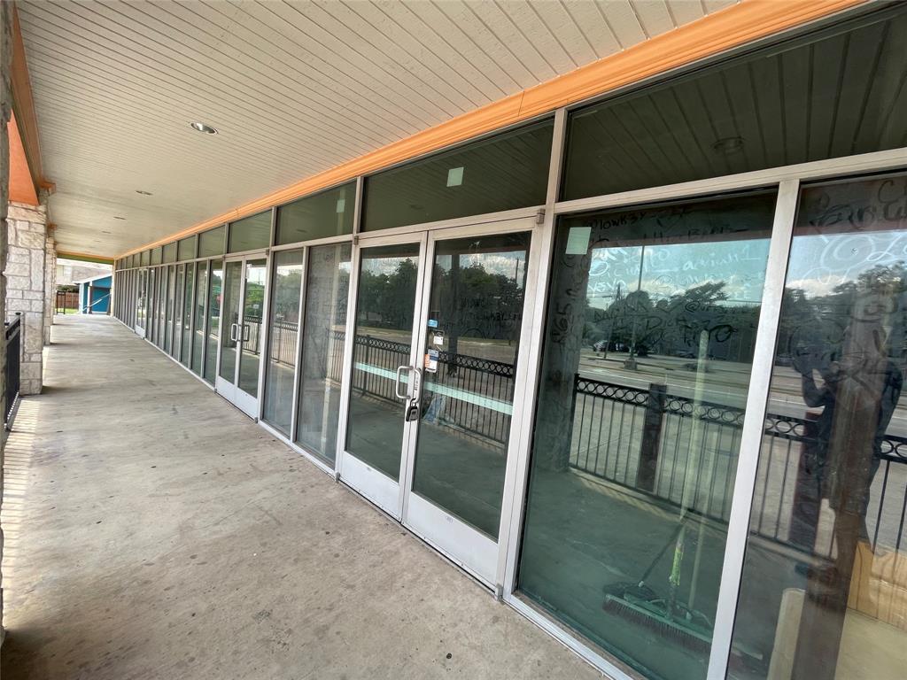 Haydens Sub - Commercial Sale