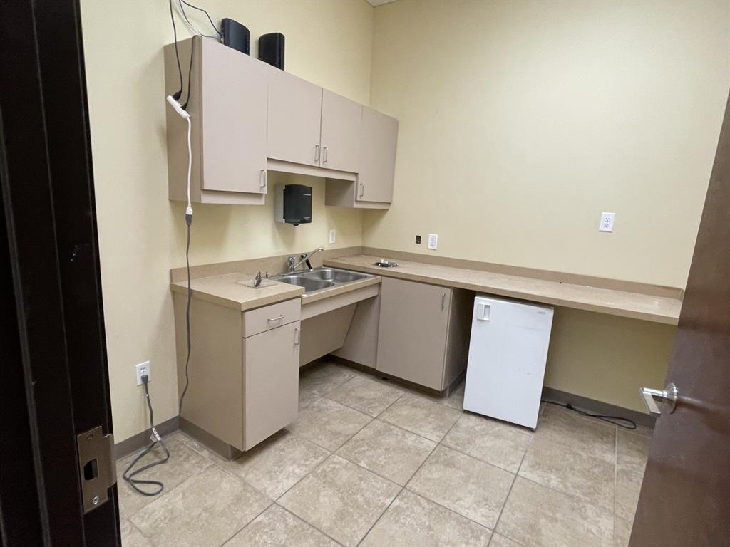 Haydens Sub - Commercial Sale