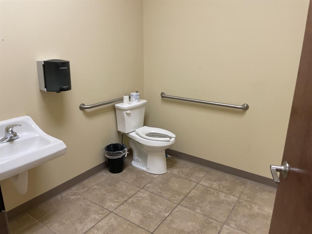 Haydens Sub - Commercial Sale