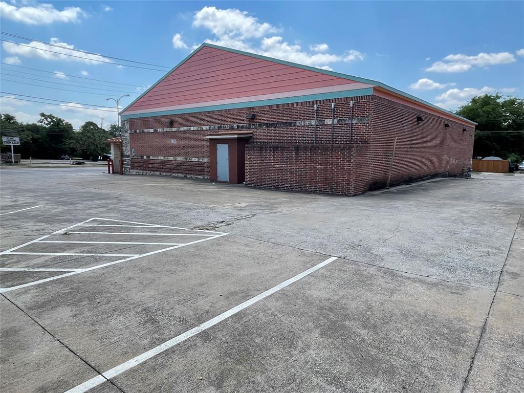 Haydens Sub - Commercial Sale