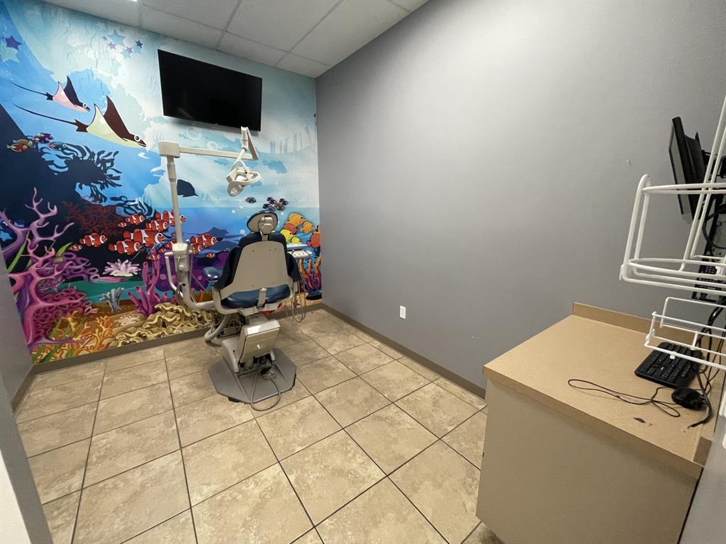 Haydens Sub - Commercial Sale