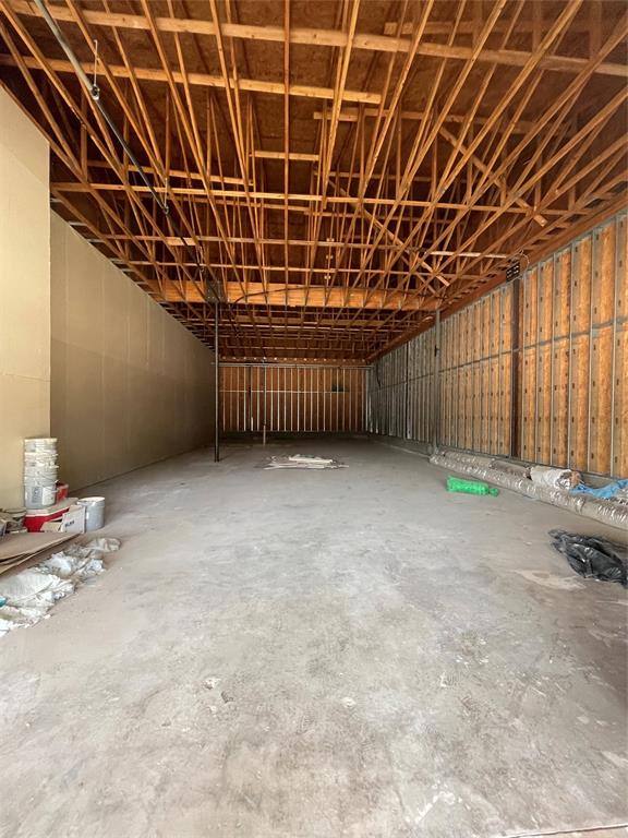 Haydens Sub - Commercial Sale