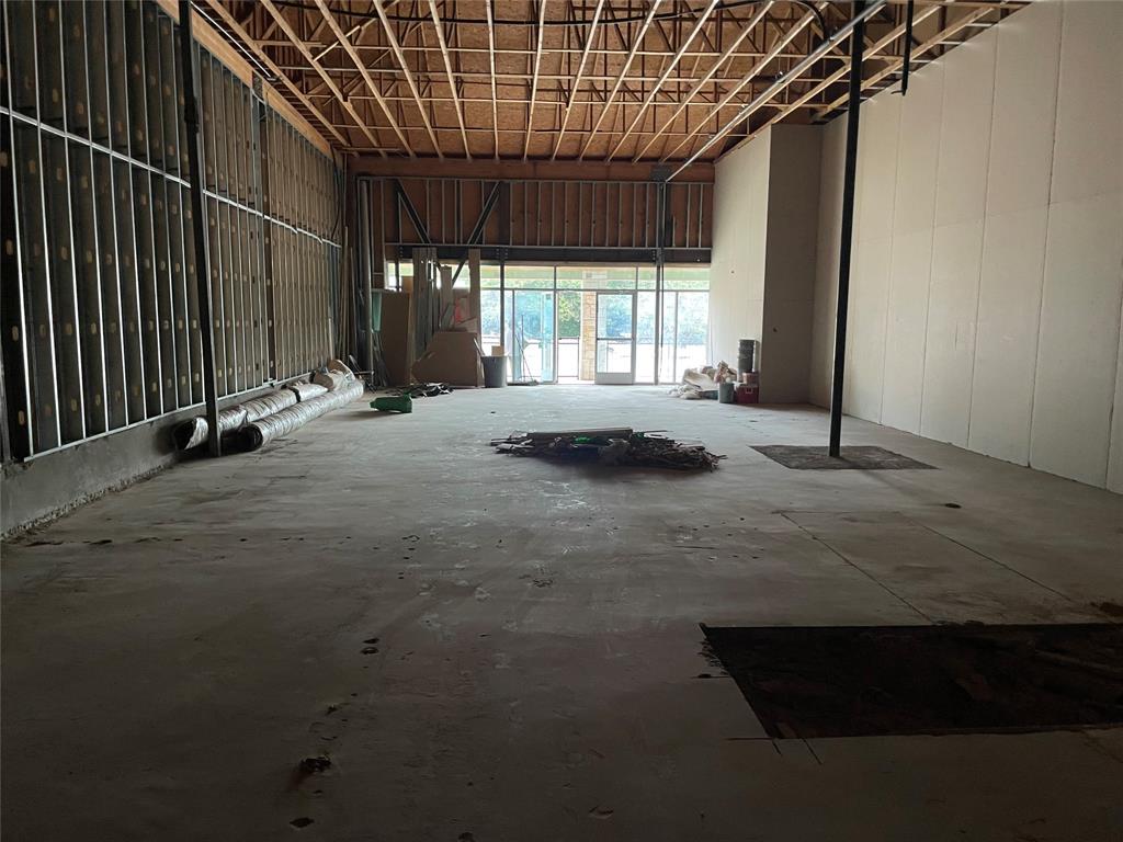 Haydens Sub - Commercial Sale