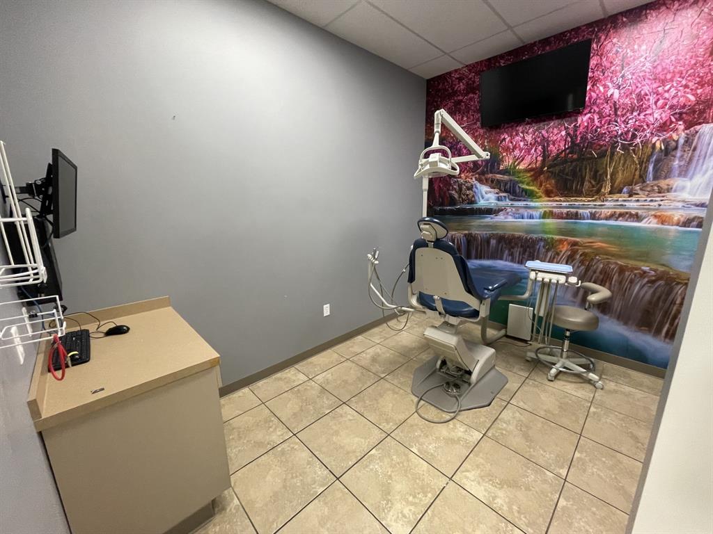 Haydens Sub - Commercial Sale