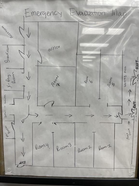 Haydens Sub - Commercial Sale