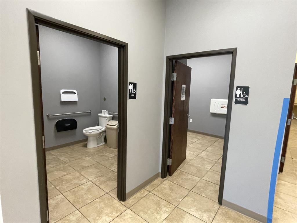 Haydens Sub - Commercial Sale