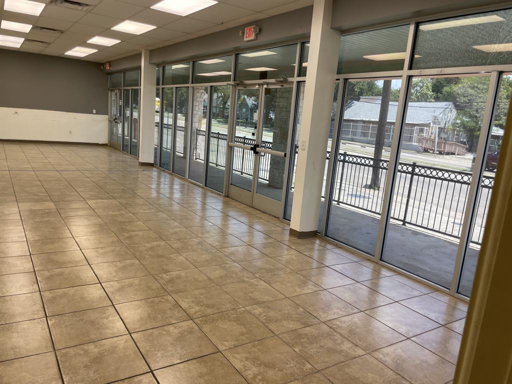 Haydens Sub - Commercial Sale