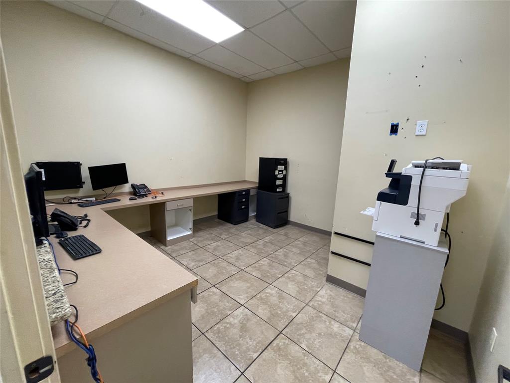 Haydens Sub - Commercial Sale