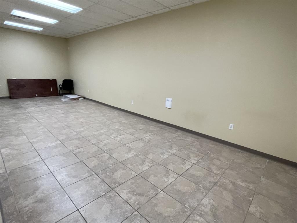 Haydens Sub - Commercial Sale