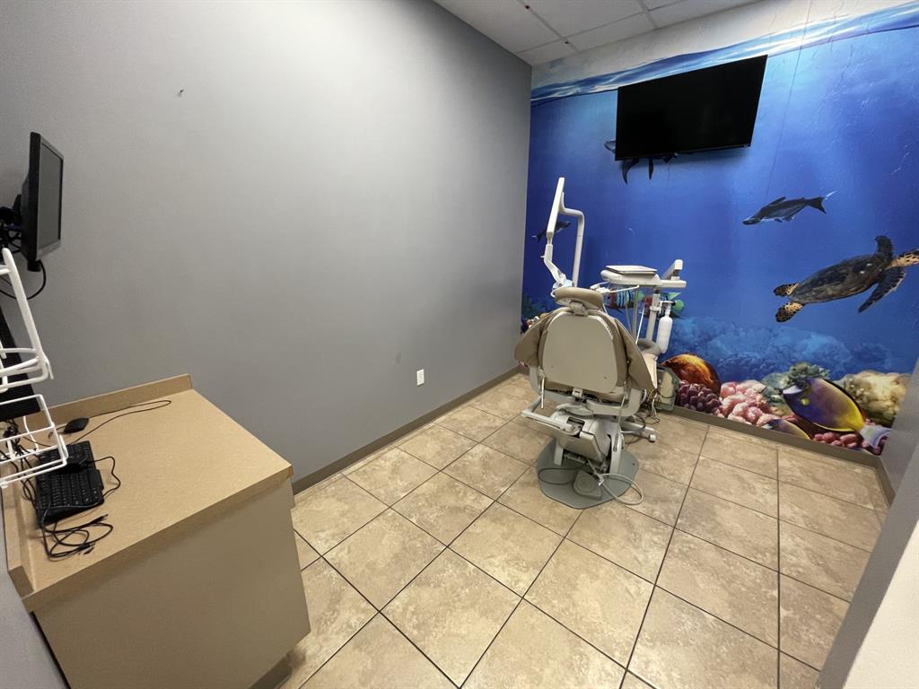 Haydens Sub - Commercial Sale