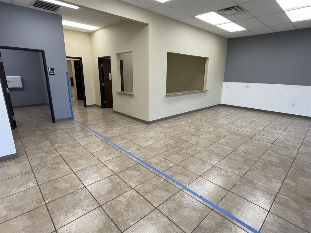 Haydens Sub - Commercial Sale