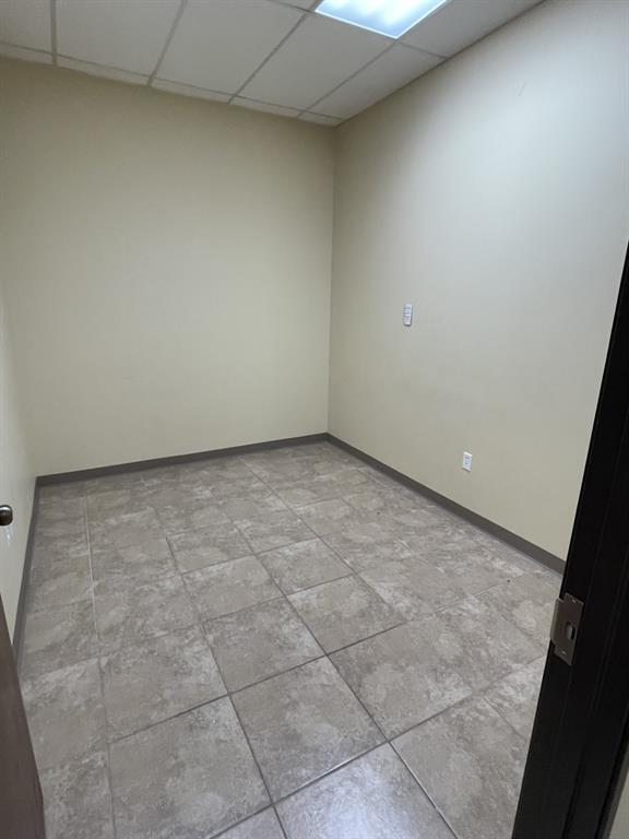 Haydens Sub - Commercial Sale