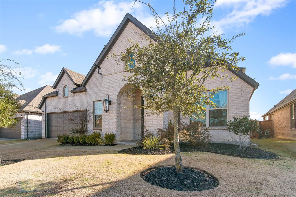 1504 Alan Drive