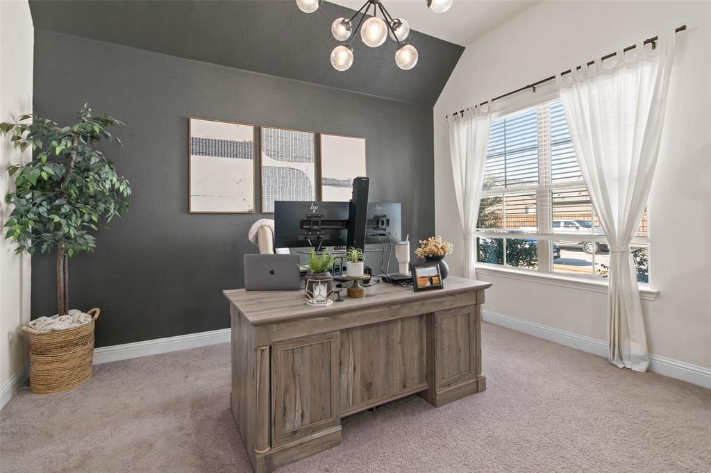 1504 Alan Drive