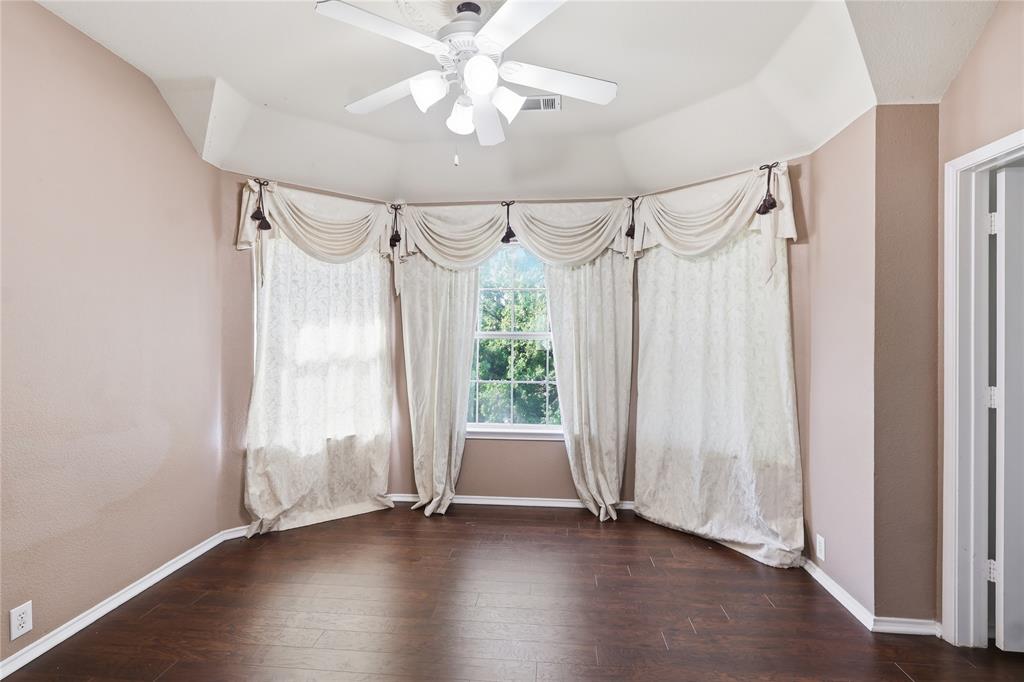 2809 Tallahassee Court
