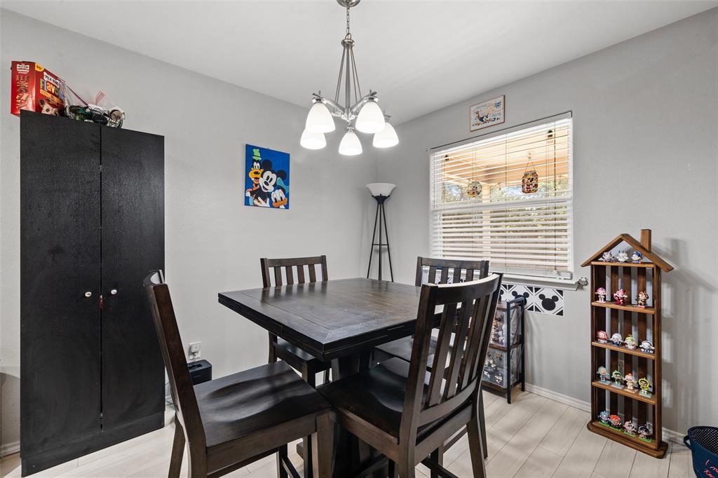 620 Apple Cross Court