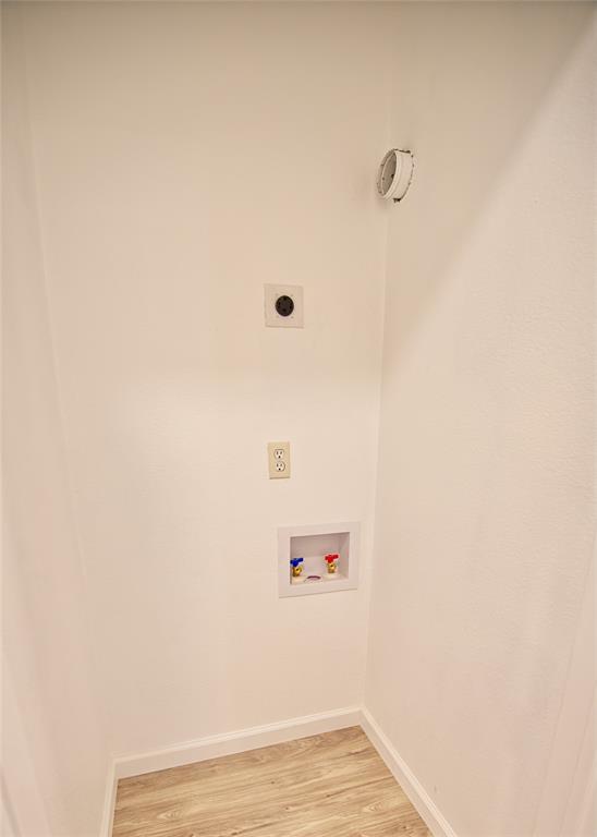 Alexander Kitchen Surv Abs #40 - Residential