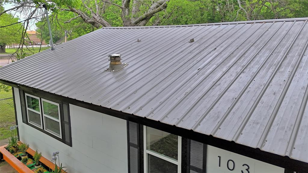 Alexander Kitchen Surv Abs #40 - Residential