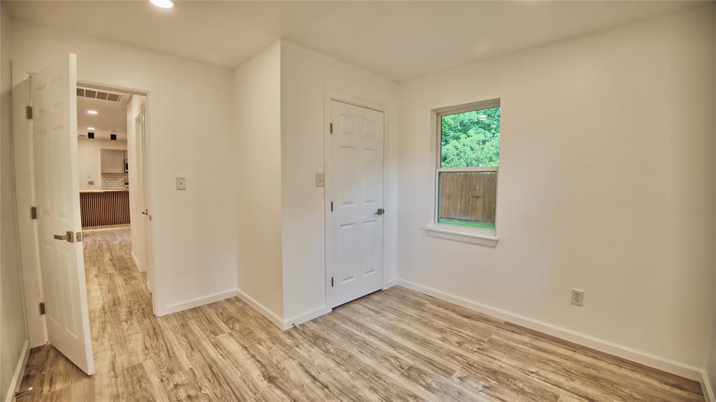 Alexander Kitchen Surv Abs #40 - Residential