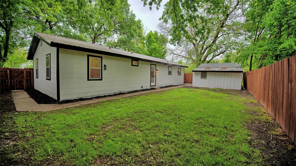 Alexander Kitchen Surv Abs #40 - Residential