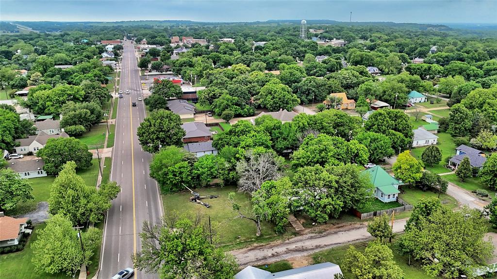 Alexander Kitchen Surv Abs #40 - Residential