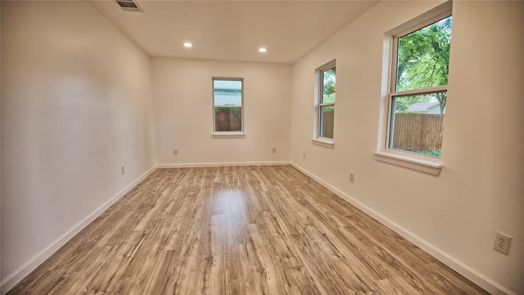 Alexander Kitchen Surv Abs #40 - Residential