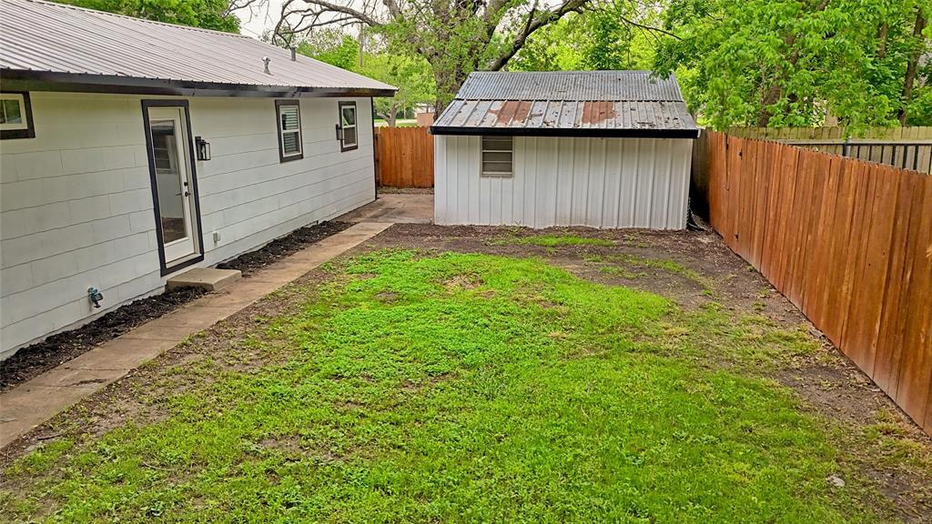 Alexander Kitchen Surv Abs #40 - Residential