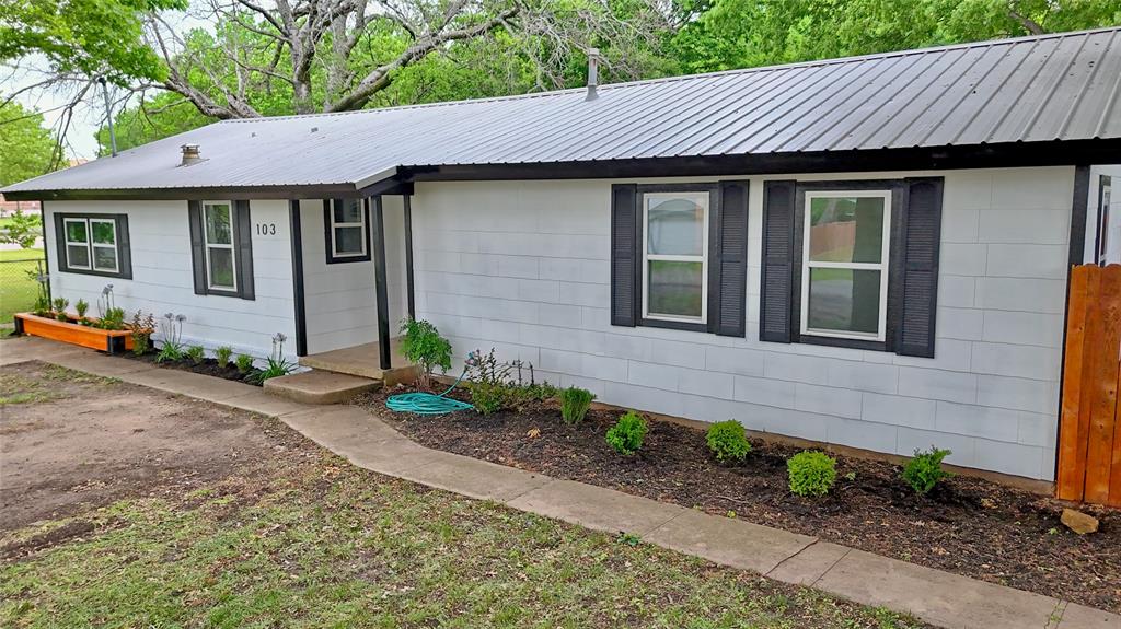 Alexander Kitchen Surv Abs #40 - Residential