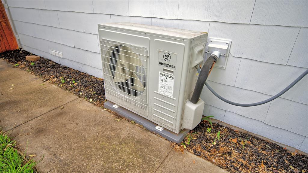 Alexander Kitchen Surv Abs #40 - Residential