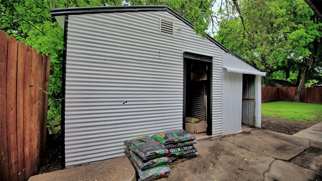 Alexander Kitchen Surv Abs #40 - Residential