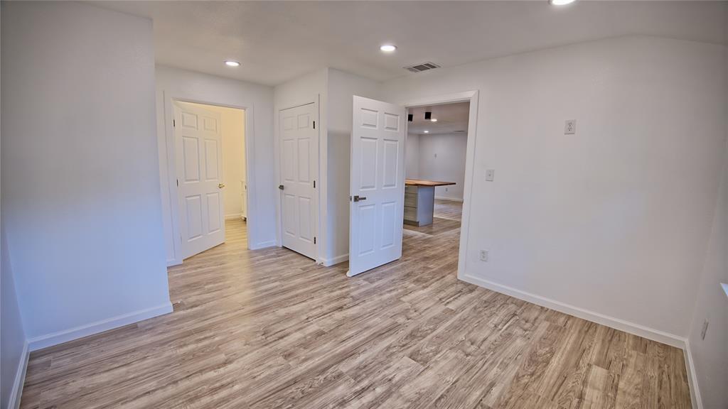 Alexander Kitchen Surv Abs #40 - Residential