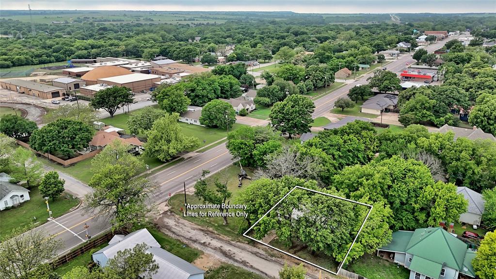 Alexander Kitchen Surv Abs #40 - Residential