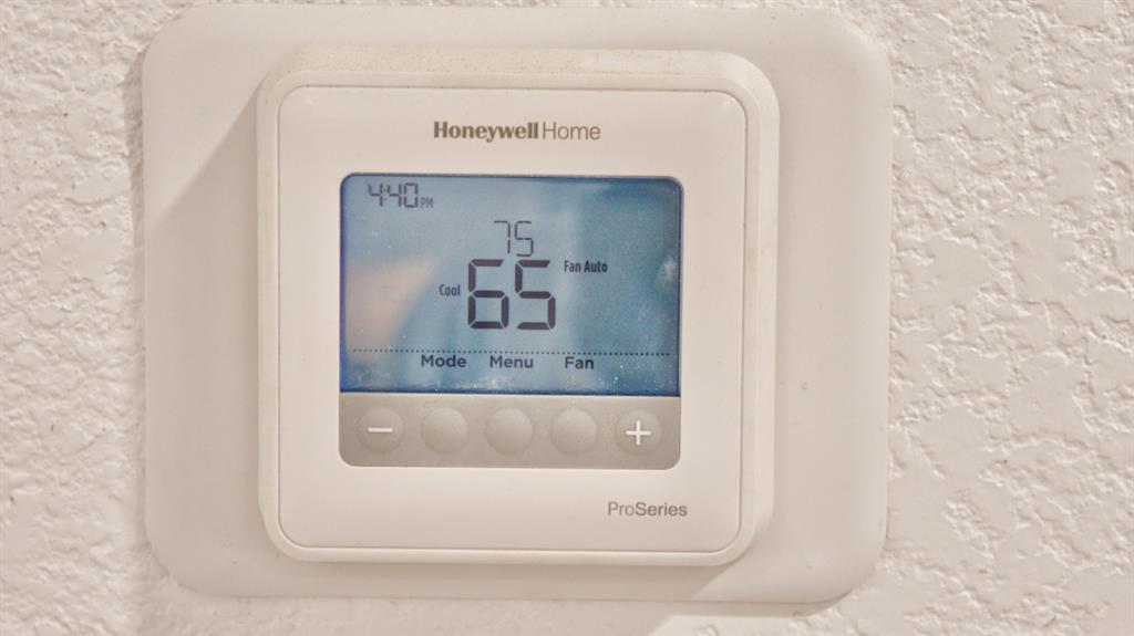 Alexander Kitchen Surv Abs #40 - Residential