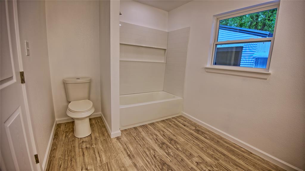 Alexander Kitchen Surv Abs #40 - Residential