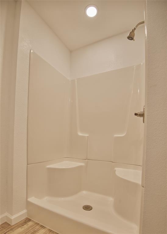 Alexander Kitchen Surv Abs #40 - Residential