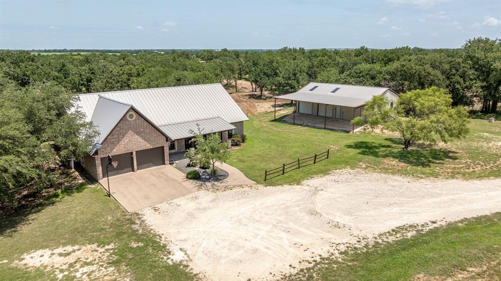 1445 County Road 428