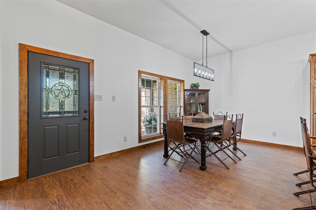 1445 County Road 428